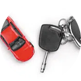 logo-image - automotive-home-1