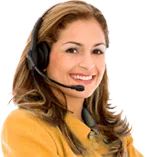 Wickliffe Locksmith Store Wickliffe, OH 440-653-8253 Wickliffe Locksmith Store Wickliffe, OH 440-653-8253 - call-lady-new
